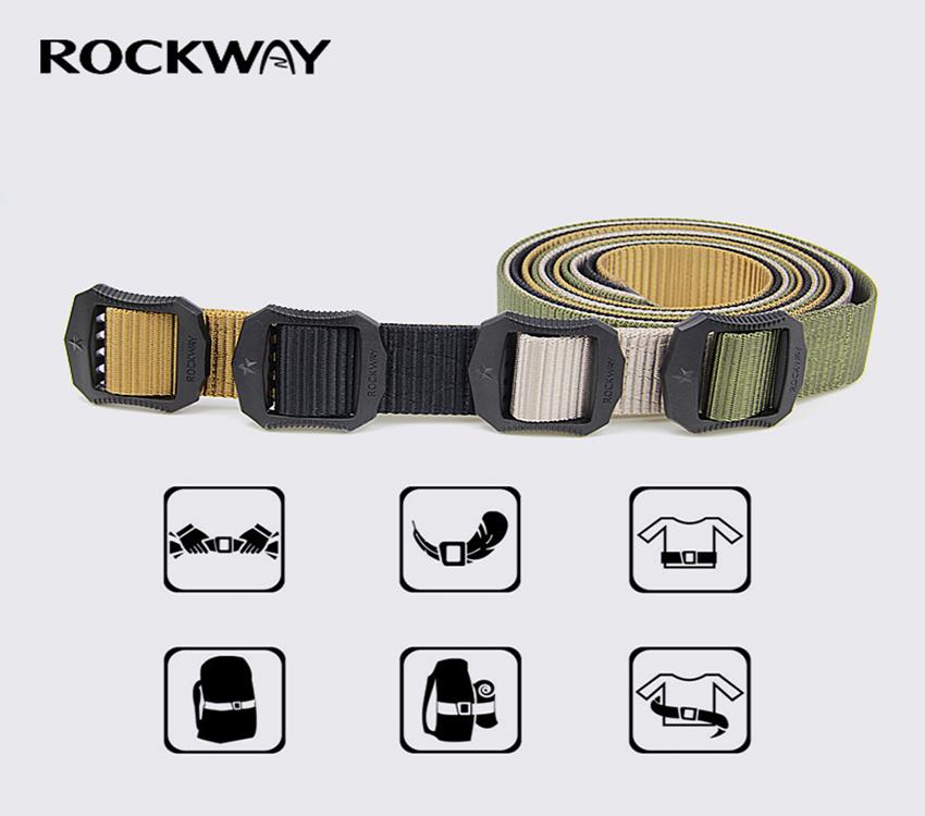 1.5 Inch nylon Belts 1.5 Inch nylon Belts