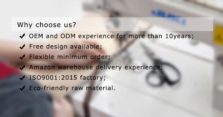 product-1-1 why choose us-2