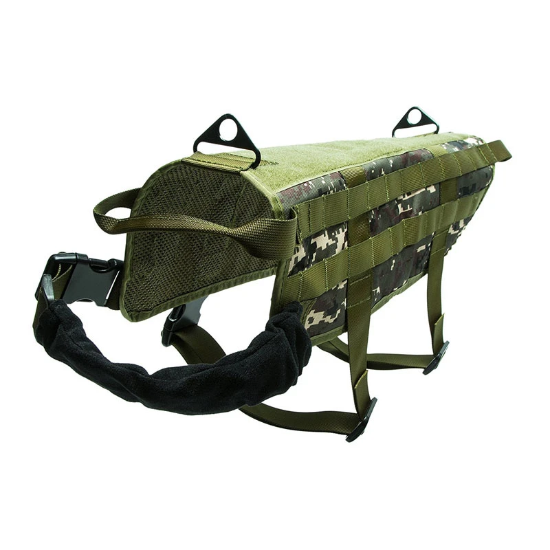 k9 dog vest k9 dog vest