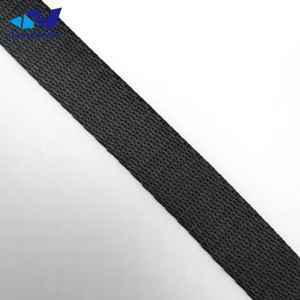 20MM must UHMWPE vöö