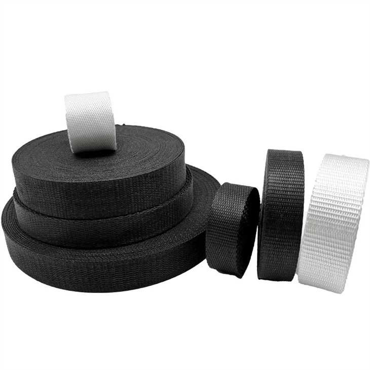 Uhmwpe Hammock Straps dyneema sail repair tape