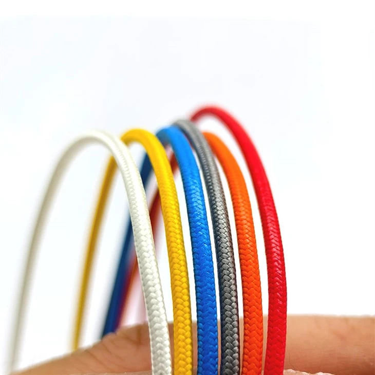 2mm uhmwpe odapüügiross