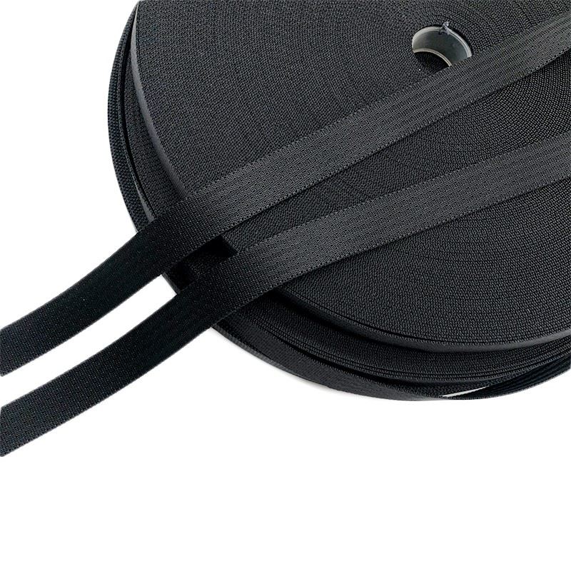 polyester webbing