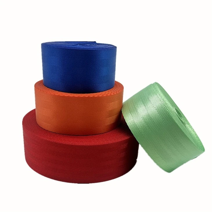 polyester belt