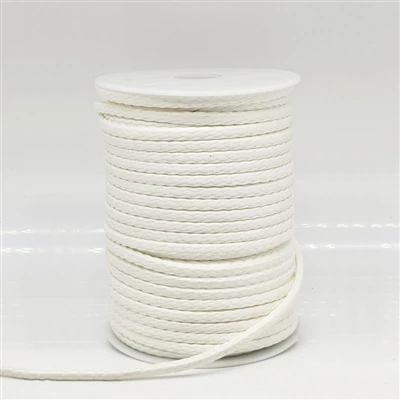 Kuidas uhmwpe köit kokku ühendada?