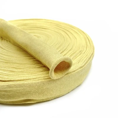 14aramid sleeve 6 14aramid sleeve 6