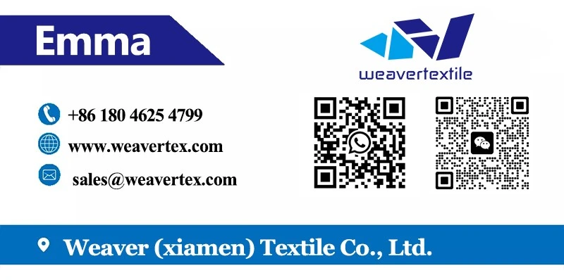 uhmwpe webbing manufacturer contact details uhmwpe webbing manufacturer contact details