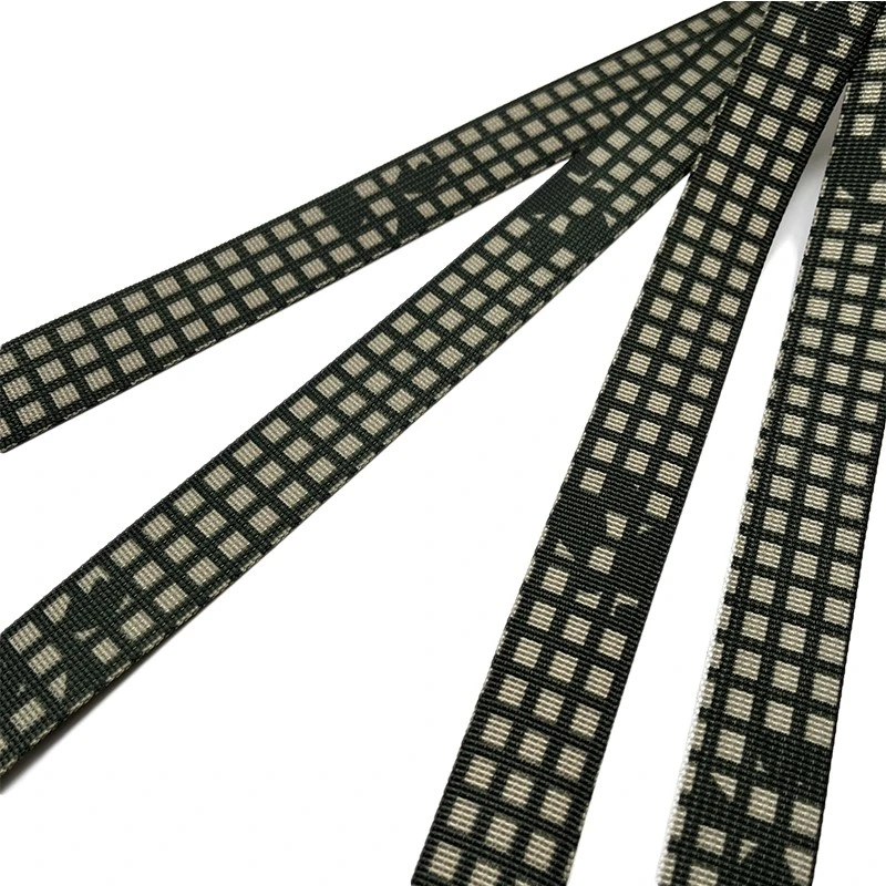 dnc webbing 3 dnc webbing 3