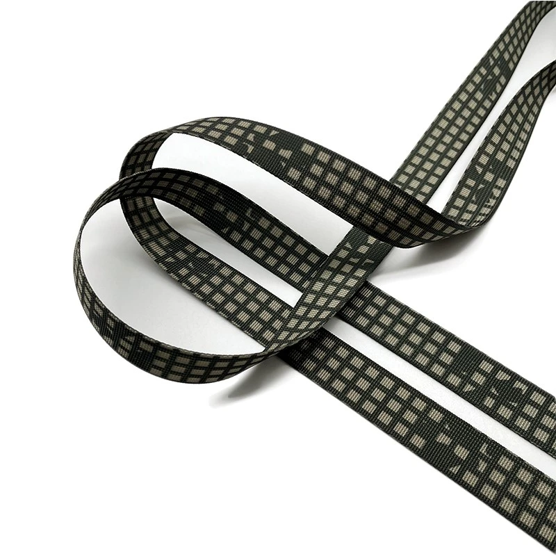 dnc webbing dnc webbing